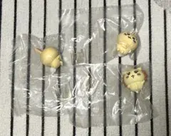 Item thumbnail for item 16da37fc-518a-4eca-abc1-fac922202d66