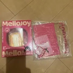 激レア‼️未開封❗️東京ミュウミュウ ミュウレタス ドール エレガント