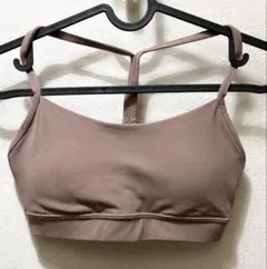 Maro ※　2点で300～1500円引様 リクエスト 3点 まとめ商品