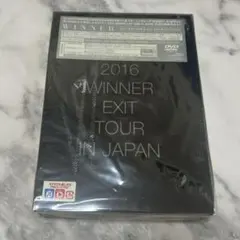 Item thumbnail for item 998d74e9-f8d9-49ec-8f9c-b16791442582