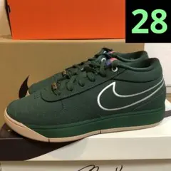 NIKE BOOK 1 FJ4250-300 26cm ナイキ ブック1 - メルカリ
