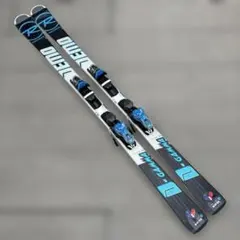 2026年最新】ROSSIGNOL スキー板の人気アイテム - メルカリ