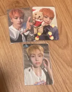 Item thumbnail for item baf11286-cabc-4565-932c-d0098bd9285c