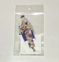 2026年最新】風巻祭里の人気アイテム - メルカリ