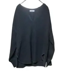 Item thumbnail for item 5cb43bfb-7839-43f5-a95c-801f4e6a0074