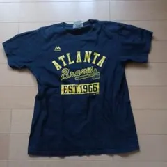 Item thumbnail for item 249696e5-7591-4867-9b16-99146c98f263