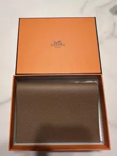 2026年最新】HERMES 手帳カバーの人気アイテム - メルカリ
