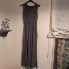 Item thumbnail for item f51762c7-9385-4265-804b-a386f47eb814