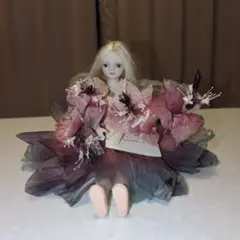 藤田和子様 専用 2点 まとめ商品