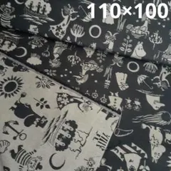 Item thumbnail for item dc8417b9-048a-4b1e-a15f-e6c421206771