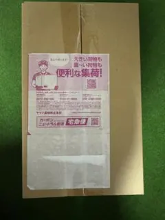 【新品未開封】ポケモンセンターフクオカ　スペシャルBOX