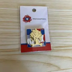 非売品超レア！大阪・関西万博EXpo2025とんかつ乃ぐちピンバッジ♥ EXPO2025 万博 とんかつ乃ぐち とんかつパビリオン ピンバッジ