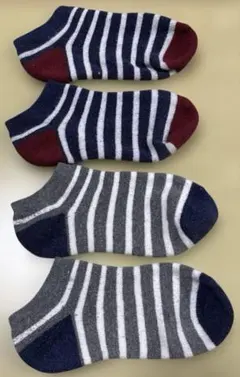 Item thumbnail for item e26e4696-2517-41fa-b2a1-0b294af42bbb