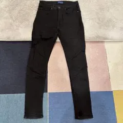 ZARA MAN スキニーデニム　30インチ
