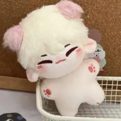 2026年最新】ホシ ぬいぐるみ seventeenの人気アイテム - メルカリ