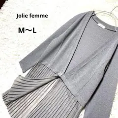 Item thumbnail for item bd427bc3-c6bf-4a7d-afe9-d854ec83fef7