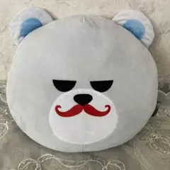 BIGBANG T.O.P ぬいぐるみ Amazon.co.jp: KRUNK BIGBANG T.O.P 超BIGぬいぐるみ2 フリュー