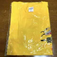 KIRINビール 一番搾りオリジナルTシャツ Lサイズのサムネイル