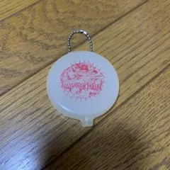 2025年最新】millennium parade グッズの人気アイテム - メルカリ