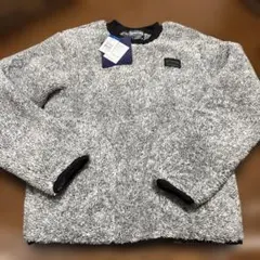 outdoor★新品4290円★部屋着