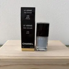 CHANEL ヴェルニ 125 ミューズ ドゥ シャネルのサムネイル
