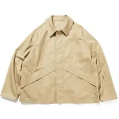 2025年最新】SOPHNET. メンズ ミリタリージャケットの人気アイテム