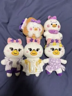 Item thumbnail for item e1663ec5-0041-4c1f-971c-b3a5a24e3f33