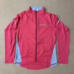 Item thumbnail for item 477c8c38-4cf5-462c-aa74-6a426024e4f1