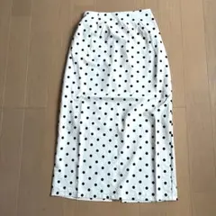 Item thumbnail for item d2fa7974-1ab0-4d04-b50e-849bdd7b65d9