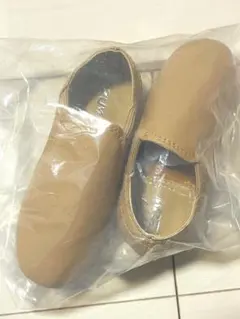 Item thumbnail for item f0bce8e0-3e3f-4948-b0c8-217e5d5df010