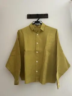 Item thumbnail for item 35d6cc2b-e4f4-49fb-ab5b-e3cf210c1f32