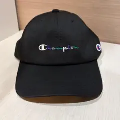 Item thumbnail for item 0cbef60a-9476-4bf6-aa57-9f2f8cc91d23