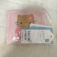 Item thumbnail for item f147a2f8-5eaa-4b30-88da-2e8d085fbb86