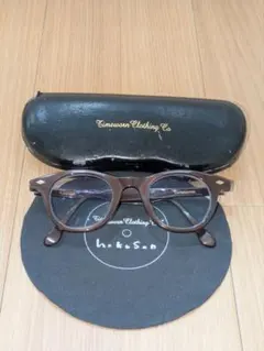 2025年最新】白山眼鏡 ATLASTの人気アイテム - メルカリ