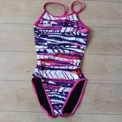 jaked 競泳水着 レディース L