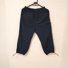 HEAD ジャージパンツ М