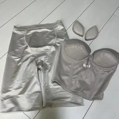 2025年最新】BRIDAL bloom b70ショートビスチェの人気アイテム