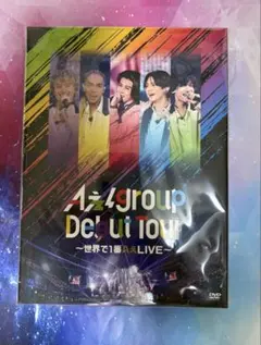 Item thumbnail for item 88962b93-efe4-4b27-887a-aff8af71a387