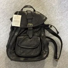 Item thumbnail for item c846b515-32c8-4a5d-a95b-12582517b577