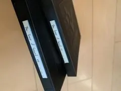 The Tower of Gazel (TAKERU)MSX2 マイクロキャビン