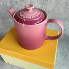 Item thumbnail for item 3f170c7d-538a-4acd-81a3-2578f05b370c