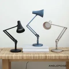 ANGLEPOISE 90 MINI MINI アングルポイズ デスクライト