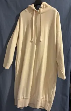 Item thumbnail for item 9694b8b2-d270-4856-819b-39a8145e68aa