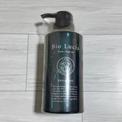 【新品未使用】ビオルチア Bio Lucia 300ml シャンプーのサムネイル