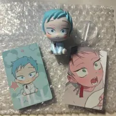 2025年最新】alien stageの人気アイテム - メルカリ