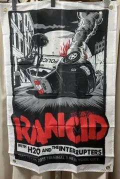 ファントム・オブ・ラブ　　KiLLER KiNG   販促非売品ポスター ファントム・オブ・ラブ - YouTube