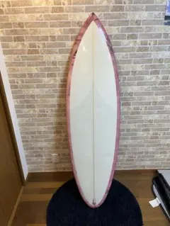 2025年最新】tappyの人気アイテム - メルカリ