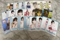 日向坂46 生写真 320枚 まとめ売り 2025年最新】日向坂46生写真まとめ売りの人気アイテム - メルカリ