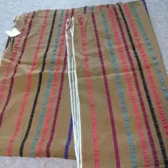 Item thumbnail for item 5fb0cc27-1243-485f-838a-633fb69aef48