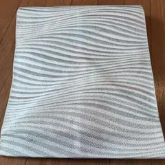 りえ様 リクエスト 3点 まとめ商品